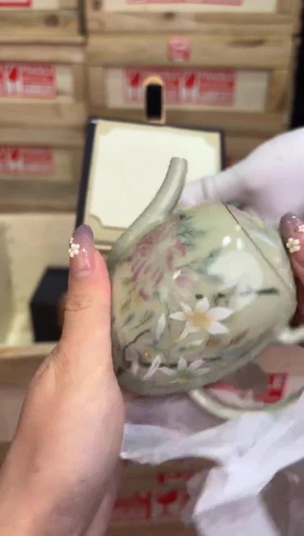 瓷片@@@@@@@@@@@@@@@mhrychbhgk