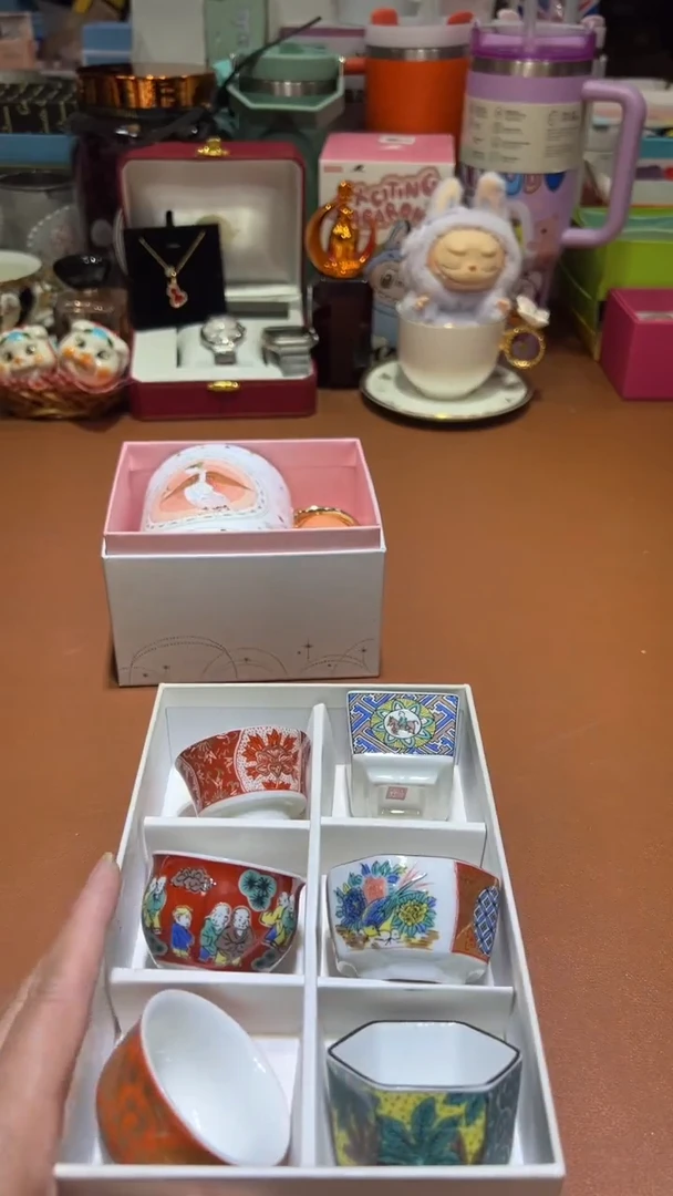 瓷片111111111@@1