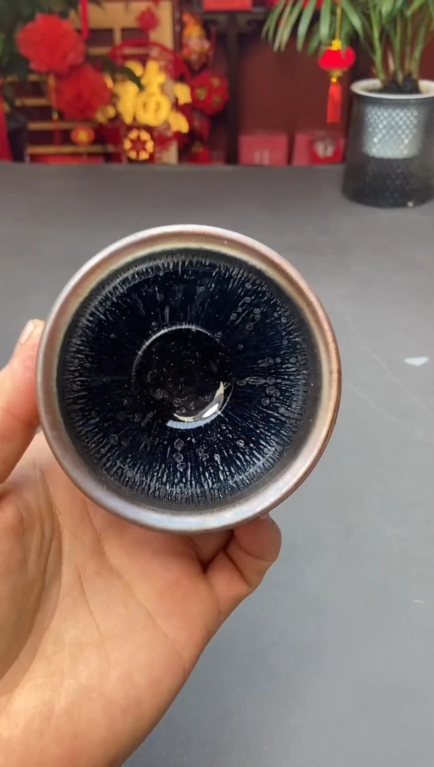 【闪购商品】茶盏@@@@@888888888