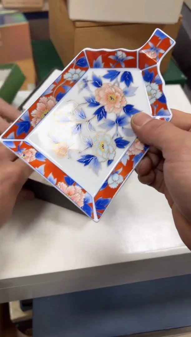 【闪购商品】瓷片b620好好好好好好