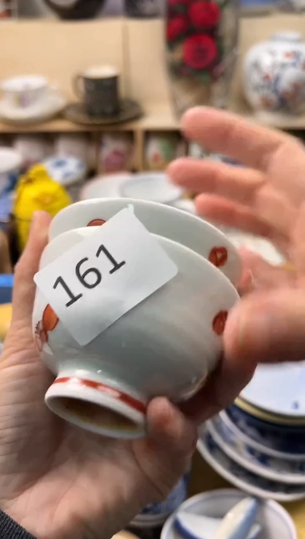 瓷片若*你好你好你好你好你好你好你好