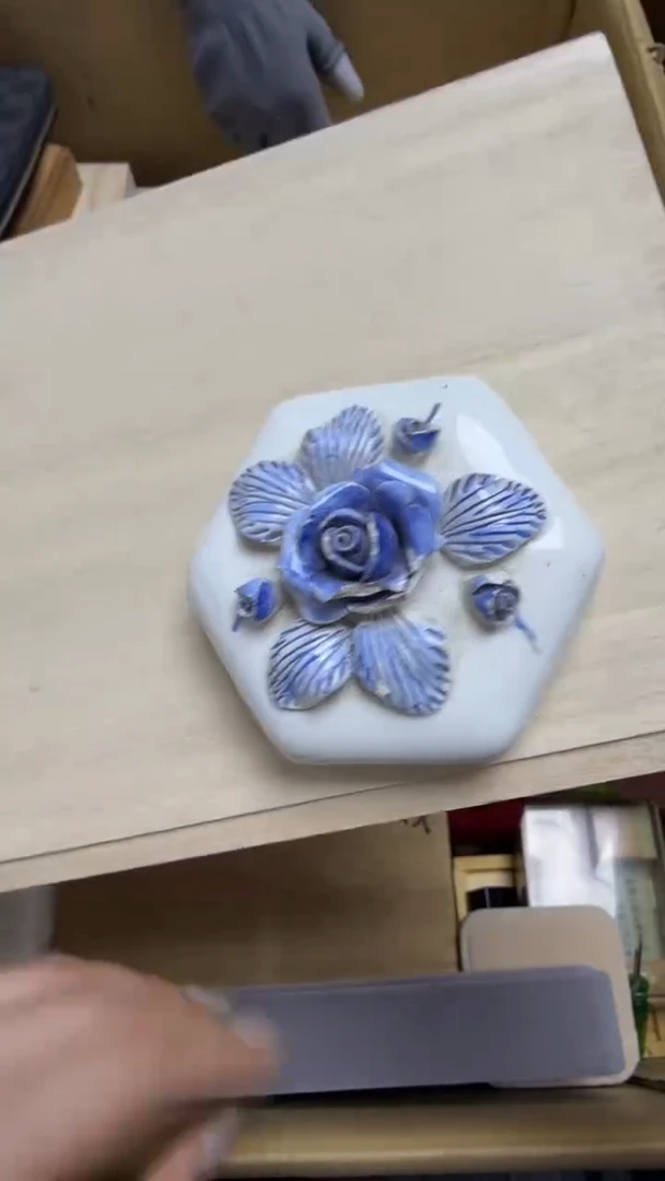 瓷片瓷片瓷片瓷片瓷片少*仁1