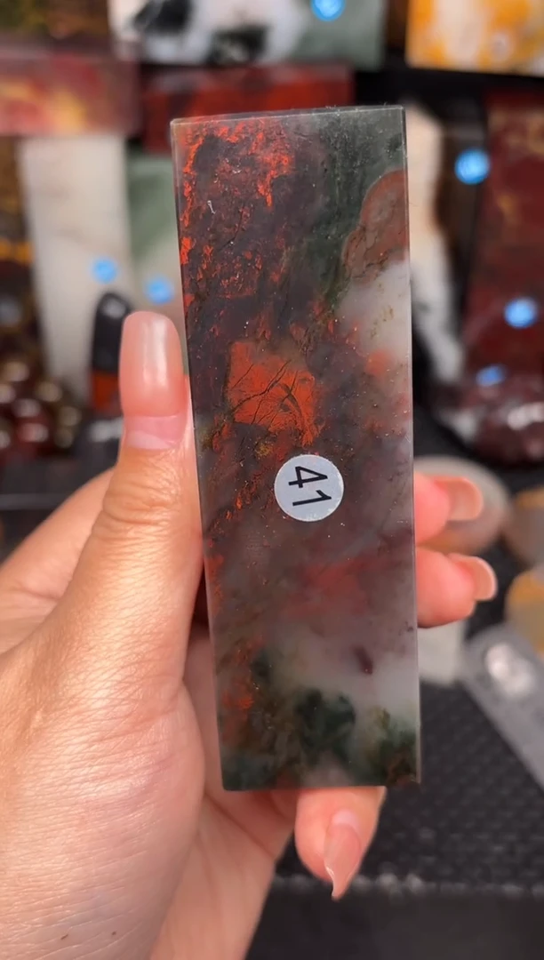 石材桂林创意摆件装饰 编号：41