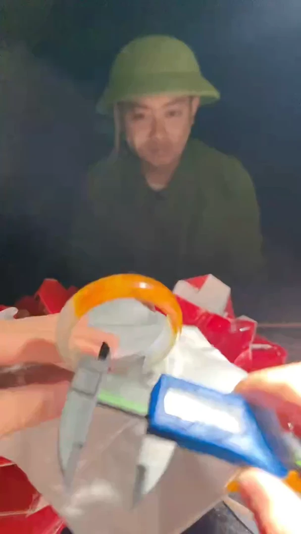 以实物为准 所见即所得 326