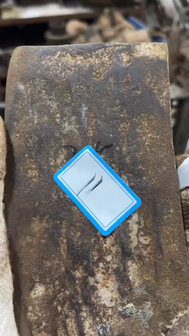 ?****?隆江收藏馆新人卖货