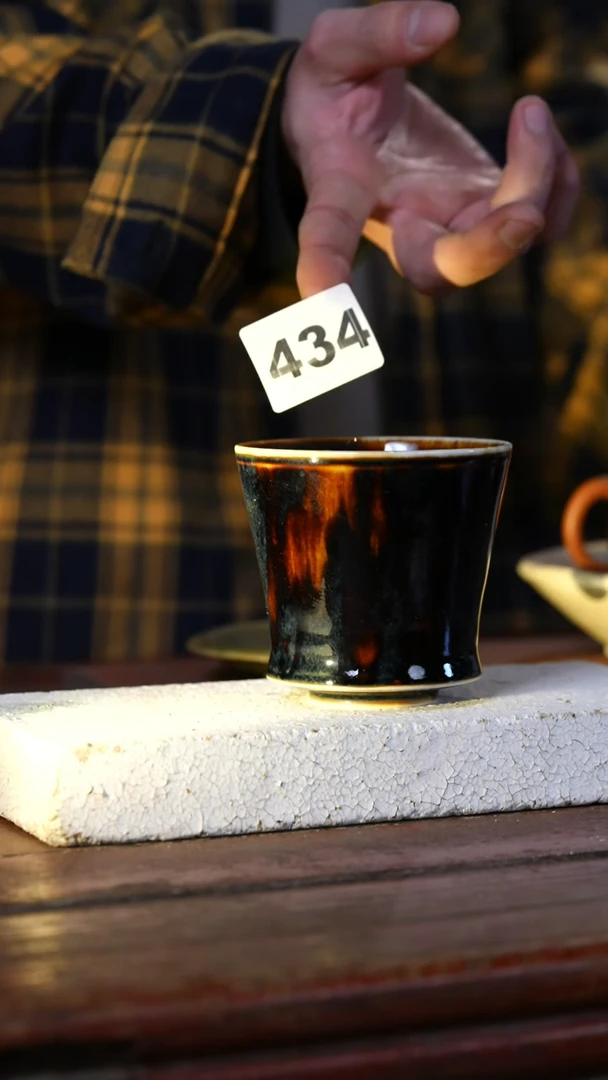 瓷片标题标题标题标题