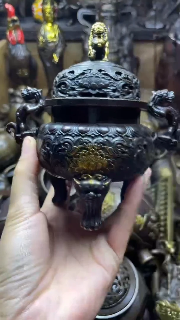 闪购链接，点击下单，有运费险