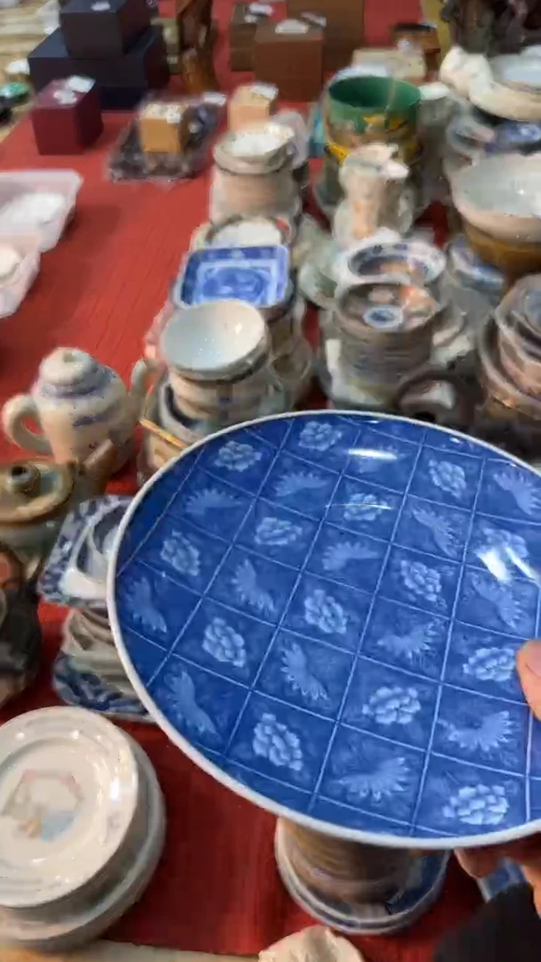 【闪购商品】茶盏8888888888     152