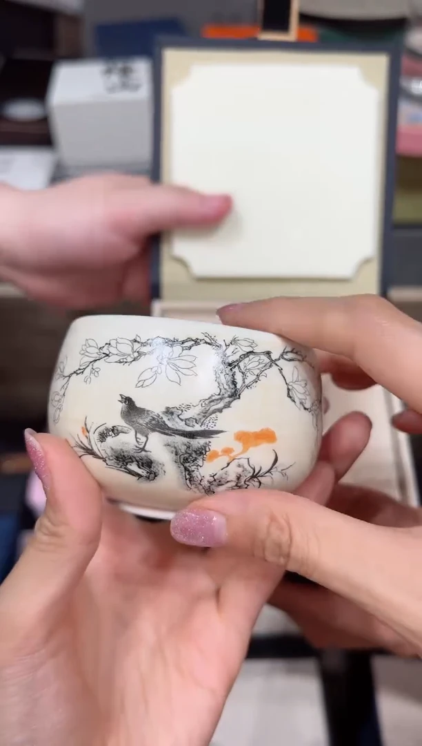 【闪购商品】@@@@@@@@@@@1911