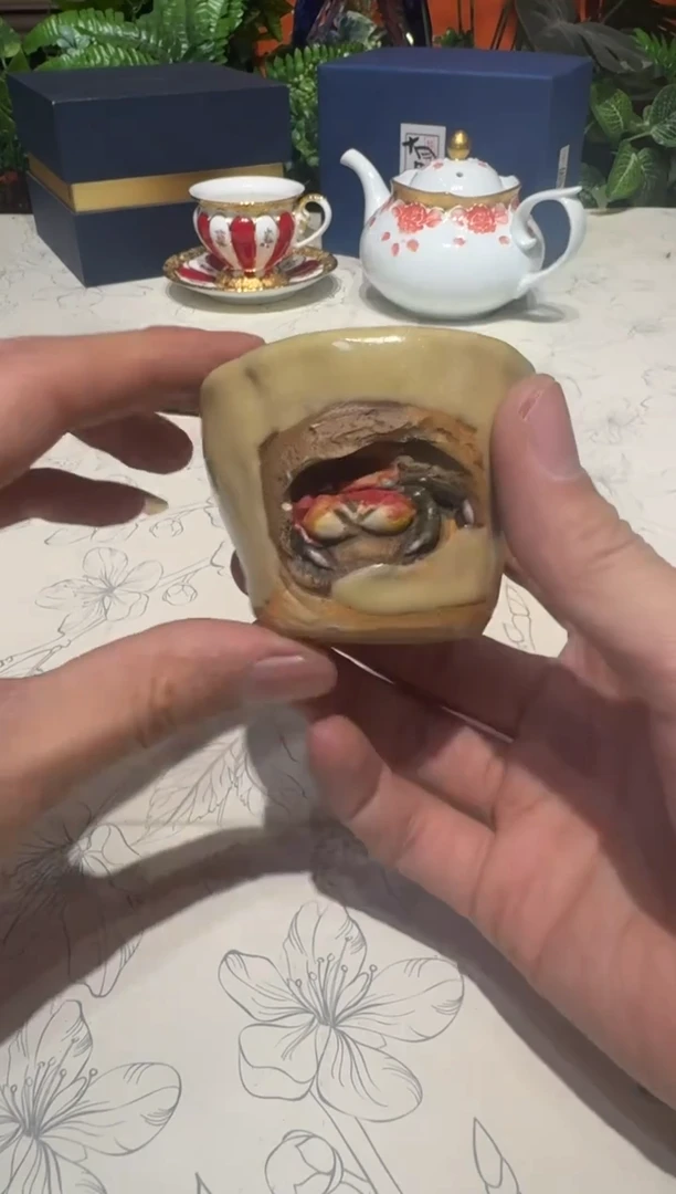 超杯杯杯杯杯杯杯杯杯杯杯