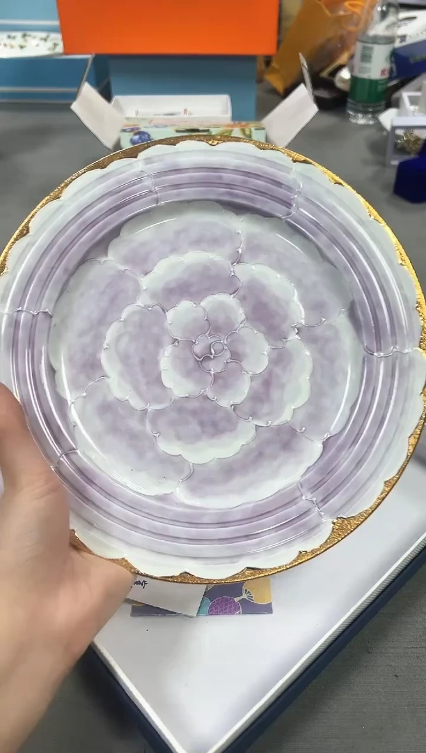 【闪购商品】瓷片新号开播，不计成本