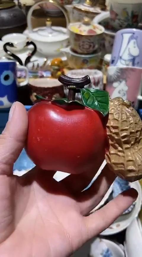 瓷片1111111111@@1