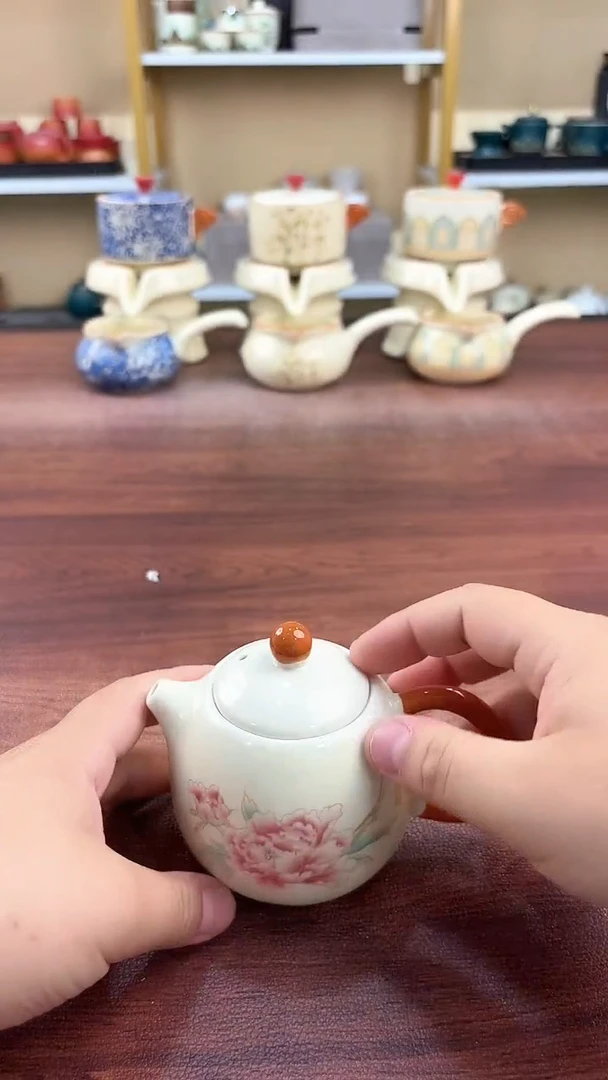闪购商品@@@@@@@@@@@