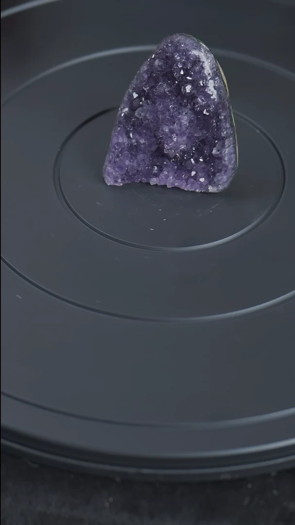 【闪购商品】水晶大型摆件（非配饰）未镶嵌水晶