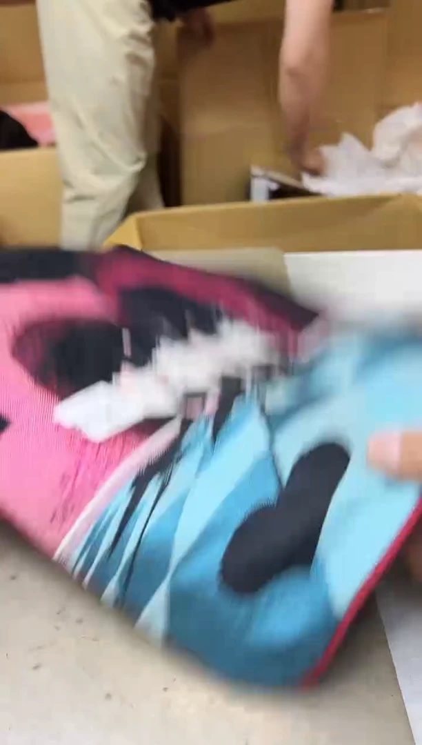 瓷片114聚宝缘海淘精选