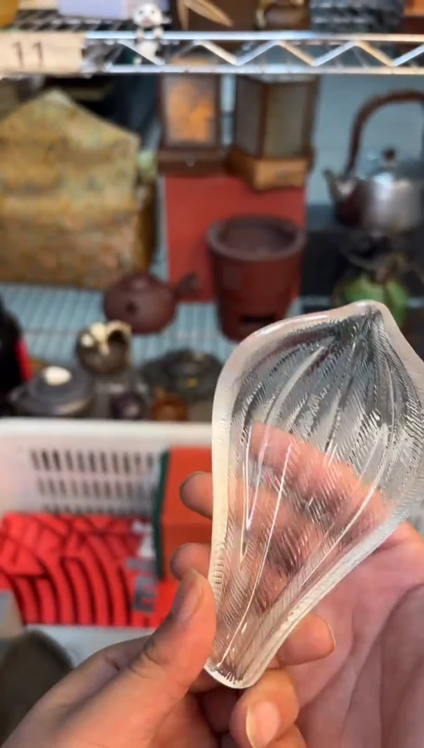 瓷片@@@@@@@@@@@GH2981