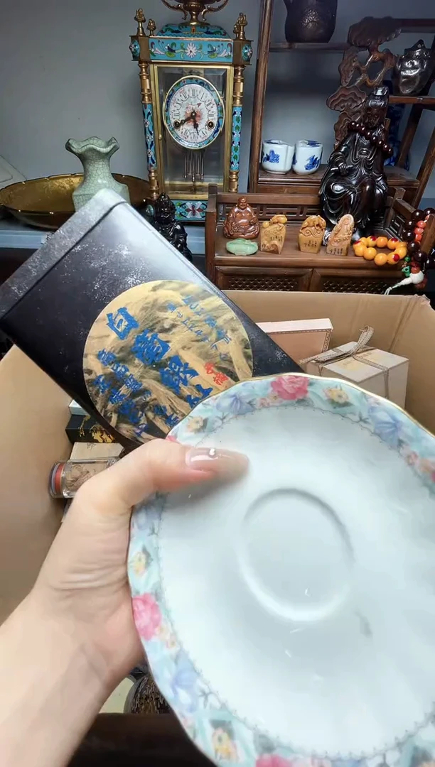 瓷片瓷器瓷器瓷器瓷器瓷器瓷器
