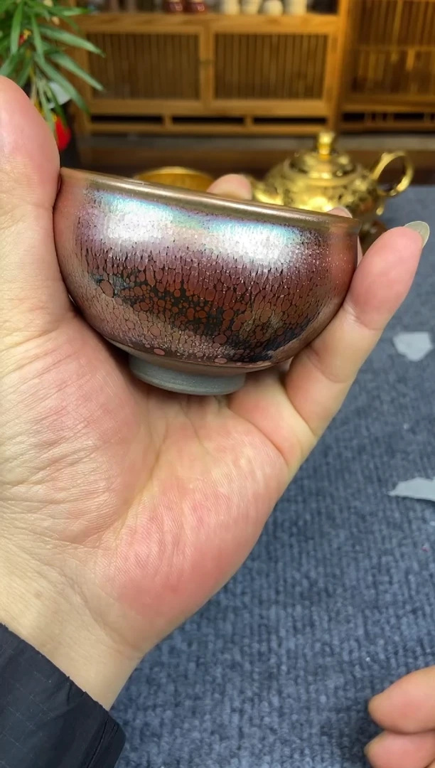 【闪购商品】@@@@@@888888888截图为准