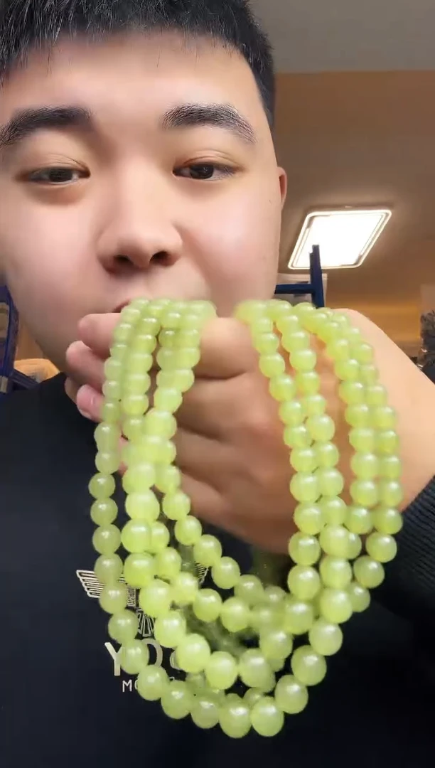 咔拉咪专属 f301 项链