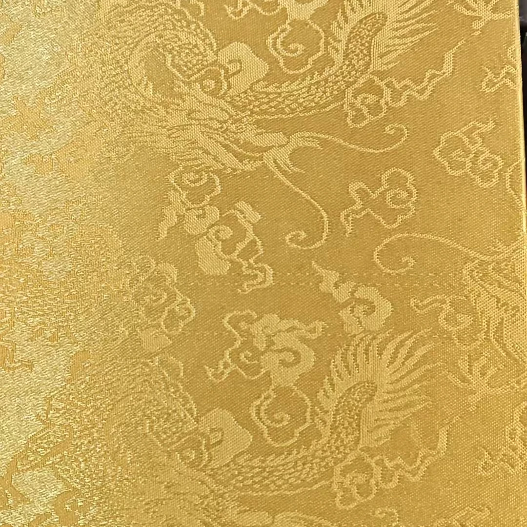 【世琪】铜币好礼家居摆件多样性发货（A0142）