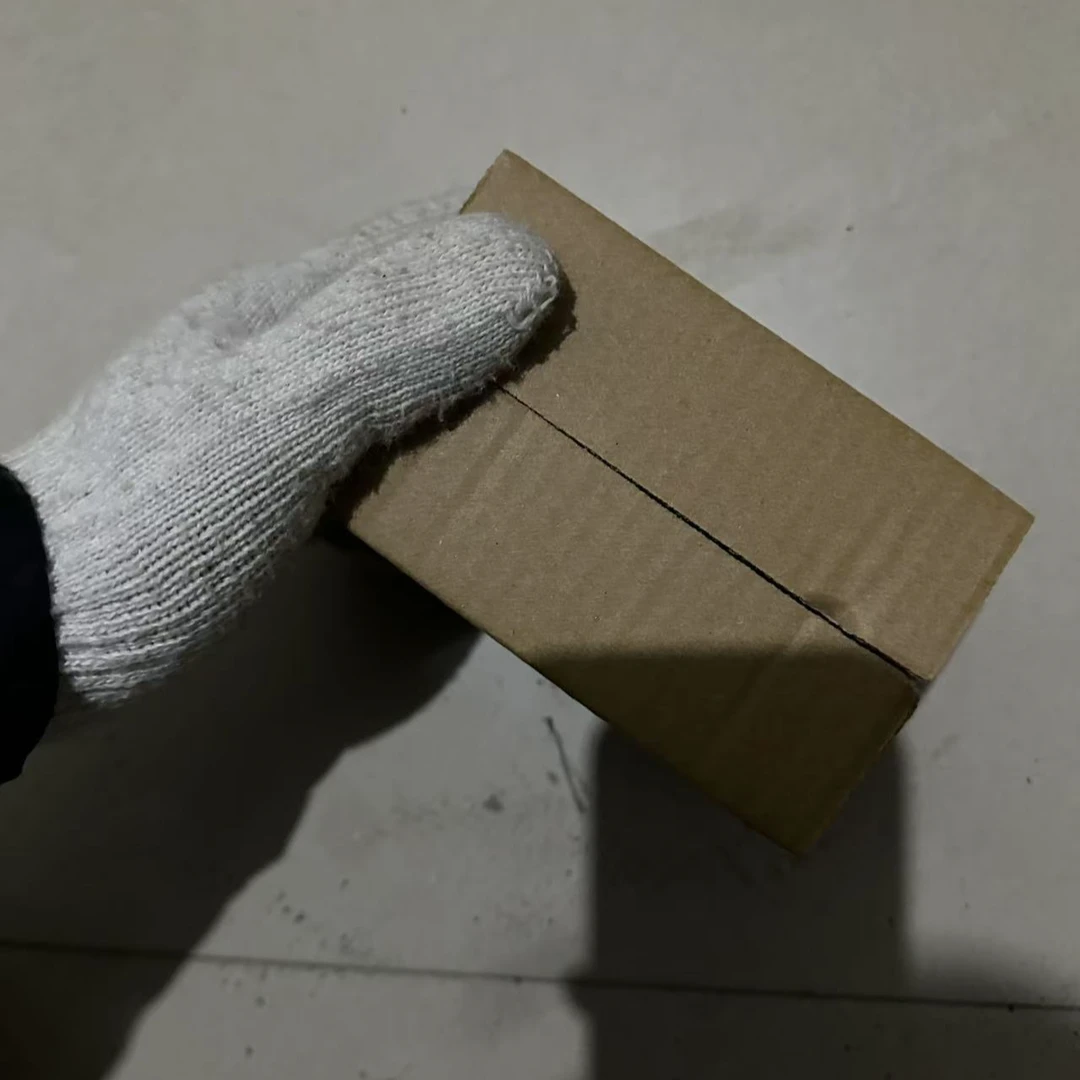 2*1收纳箱   纸箱12