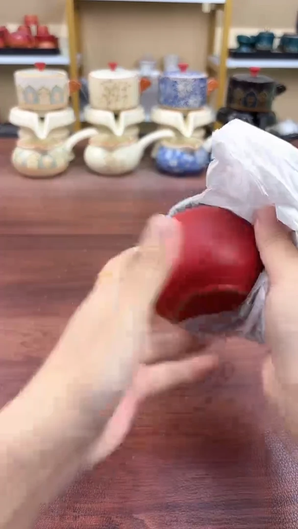 闪购商品@@@@@@@@@@@