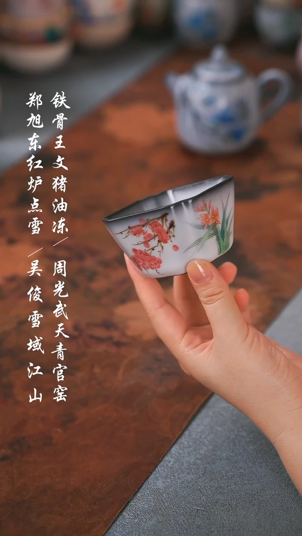 00000000000000000000001