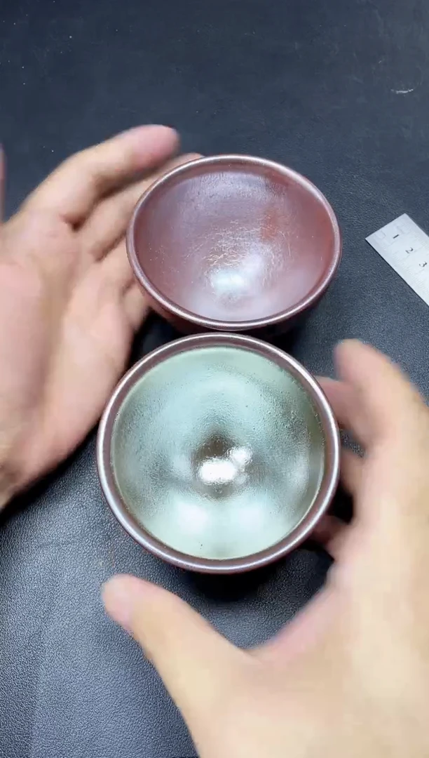 茶盏4     2只