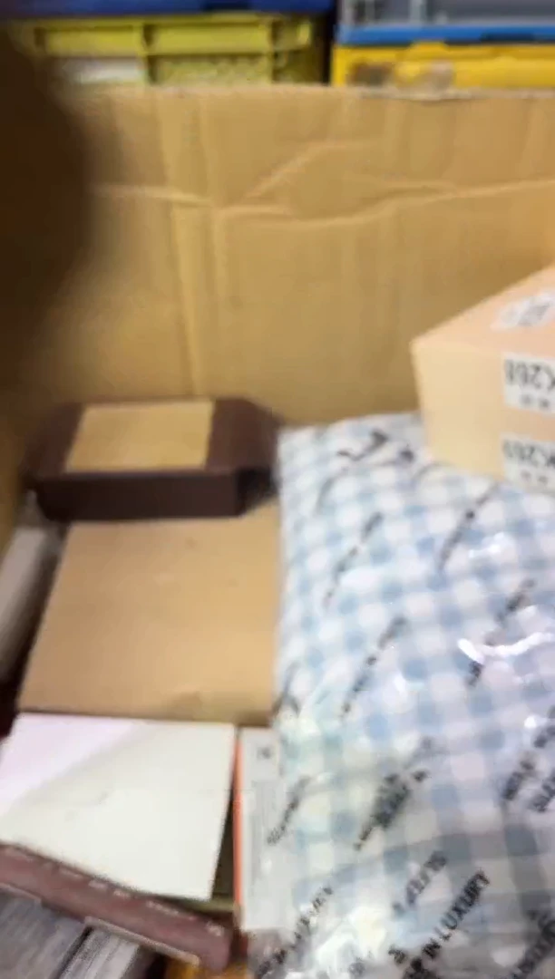 瓷片盆*763定向 盆盆定向 盆盆