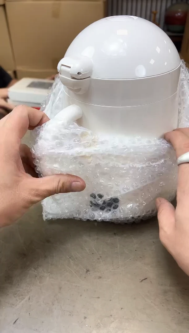 瓷片1873聚宝缘优品精选