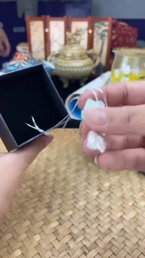 手链按图发货，看清尺寸品相再拍