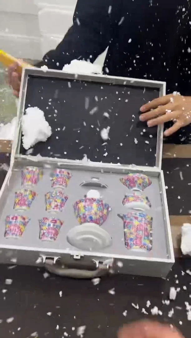 【闪购商品】其他@@@@@@@@@@@@@