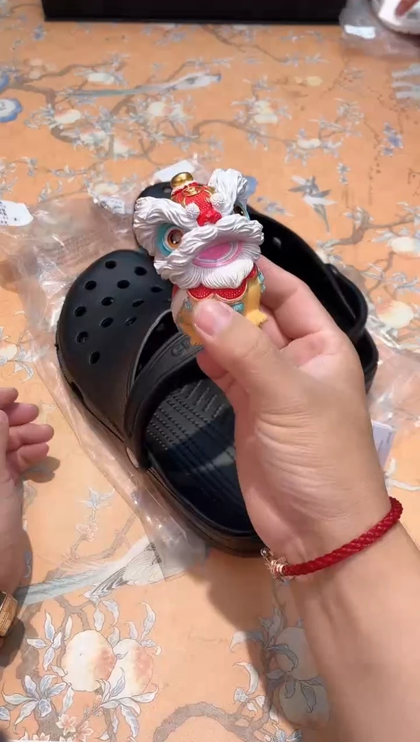 瓷片275************42/43