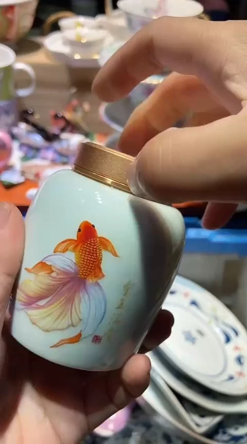 瓷片1111111111111@@1