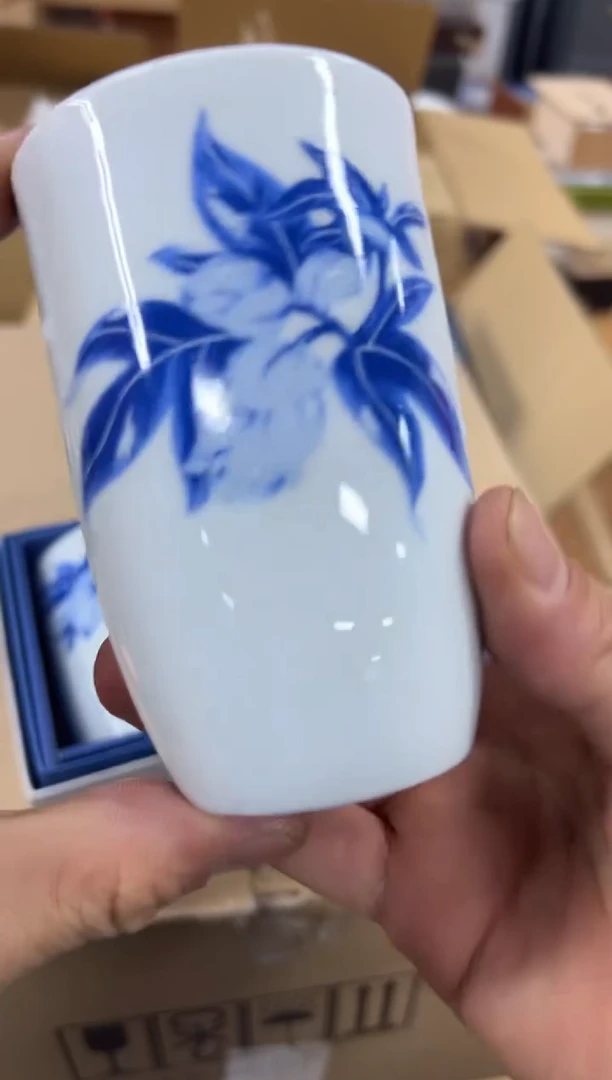 【闪购商品】瓷片g38盒好好好好好好