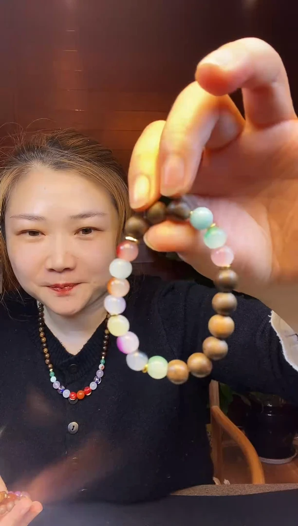 DIY手工制作【燕子手工DIY小铺专属】