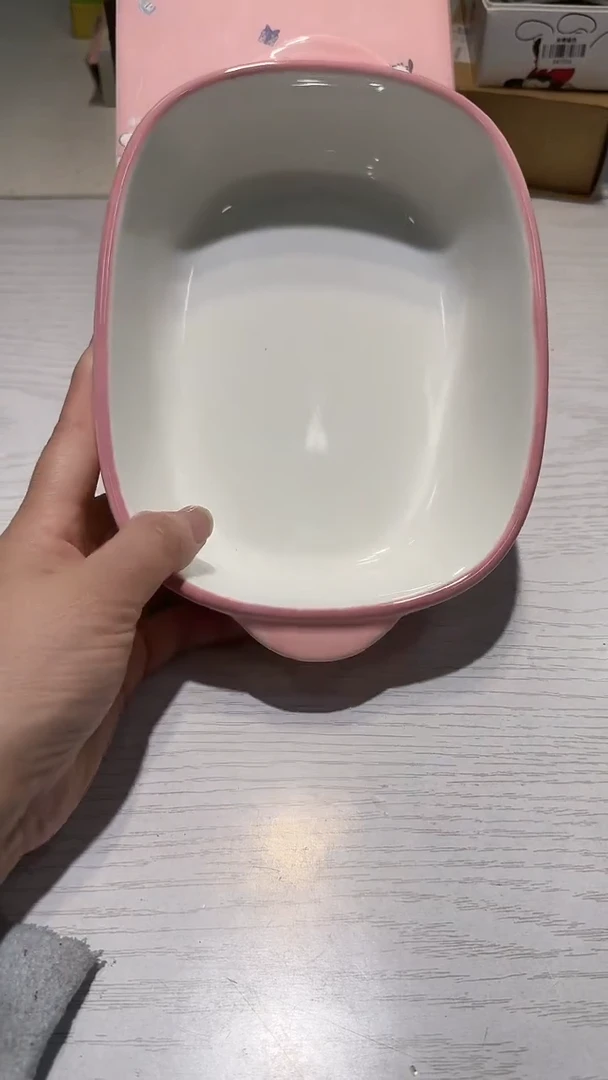 瓷片生活的本意就是开心@@1