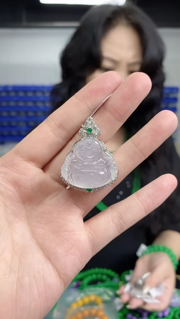 闪购链接 多样性发其一颜色微差