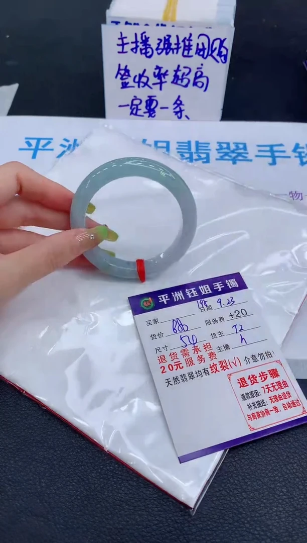 未镶嵌手镯翡翠11111