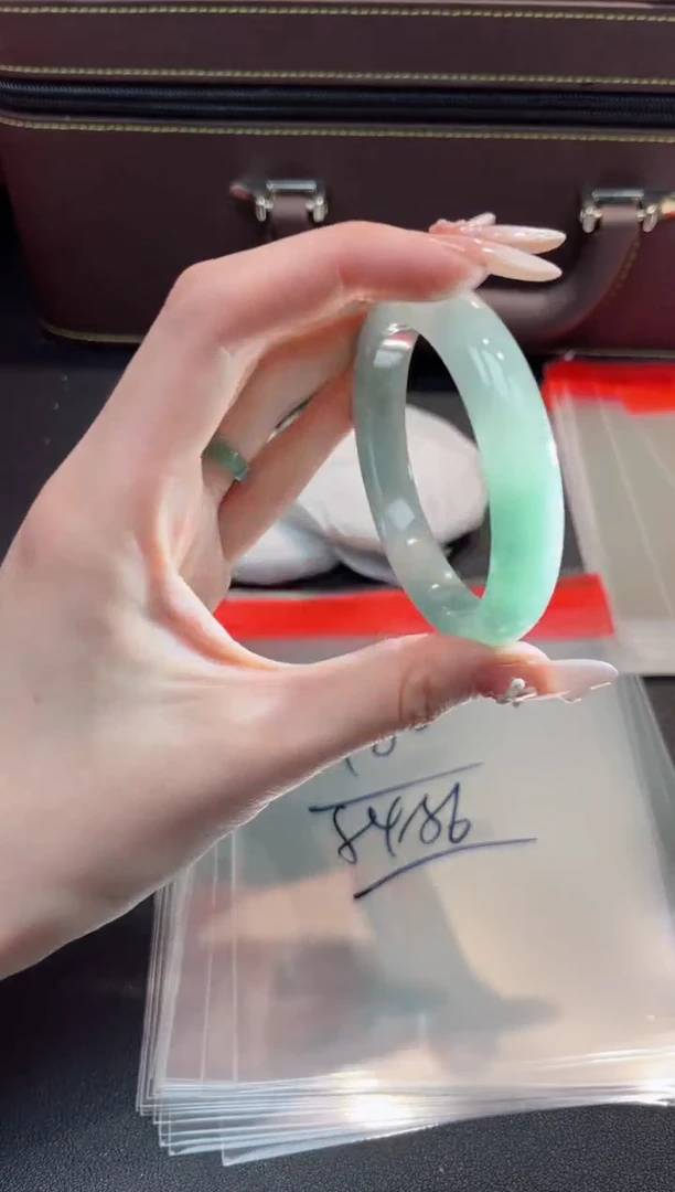 一物一拍所见即所得--186