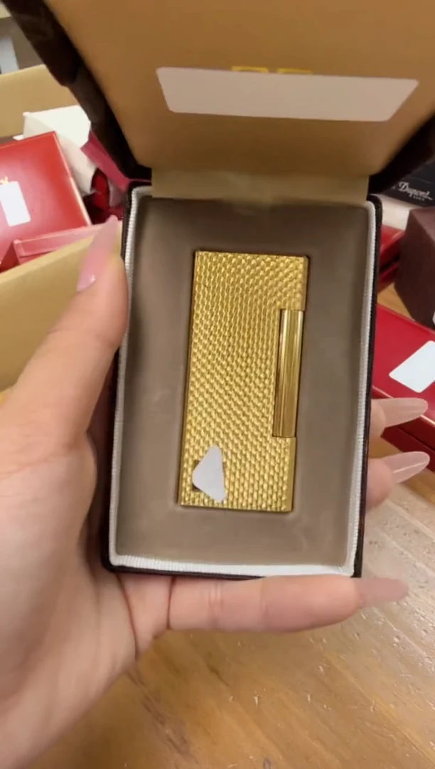 纯铜41 纪2000金色万花筒