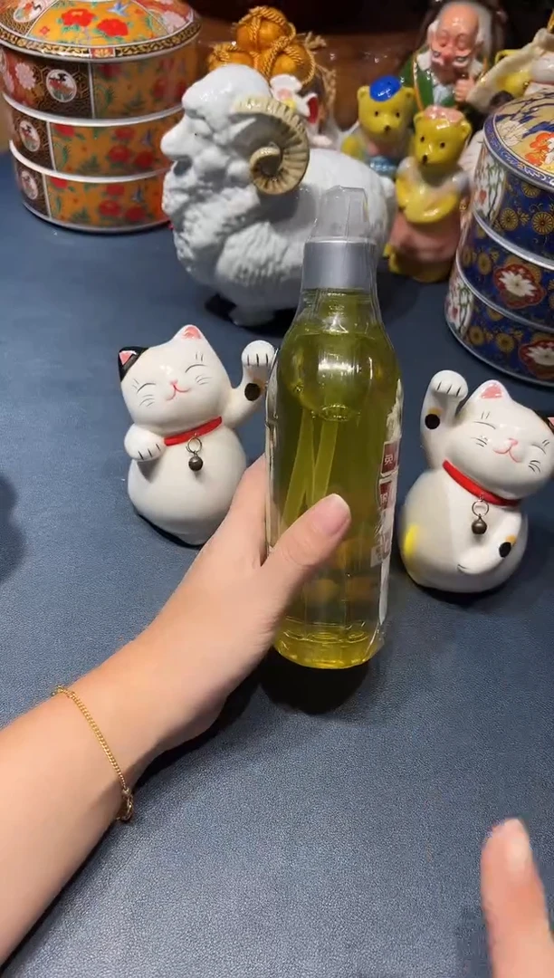 1006啊啊啊啊啊啊啊