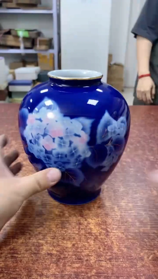 瓷片969观器轩欢迎您