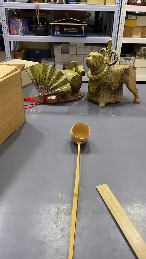 瓷片满38包邮，编号：A390