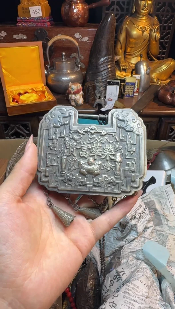 茶宠瓷器瓷器瓷器瓷器