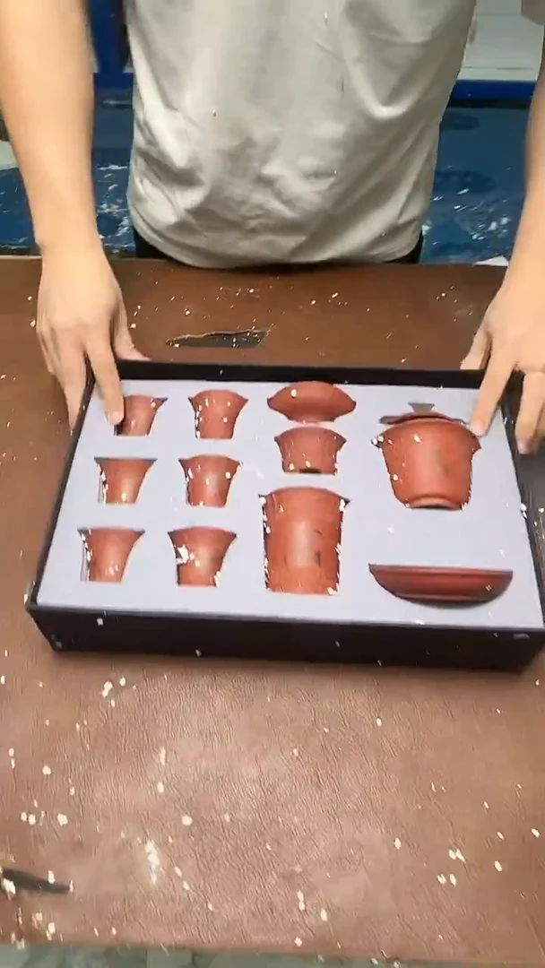 精品茶具甄选闪购链接@@@@@@@@
