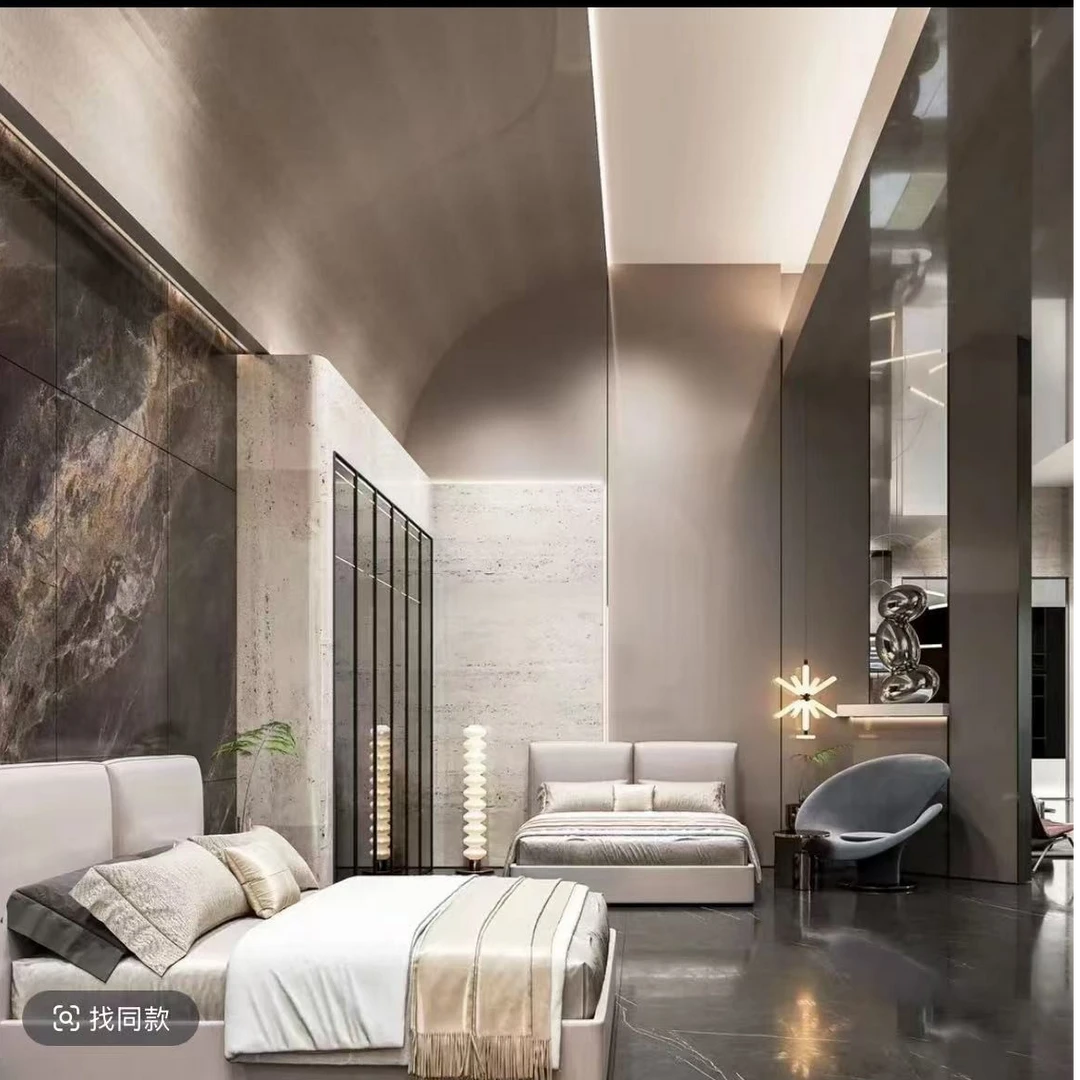 【美杜莎】  蚕丝被//秋冬被//四季被//品牌被//线下款   特  清！！！