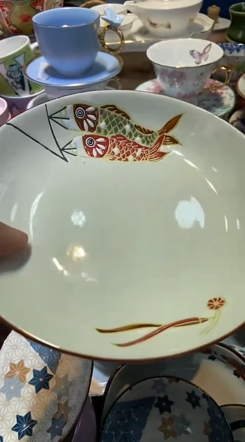 瓷片1111111111111@@1