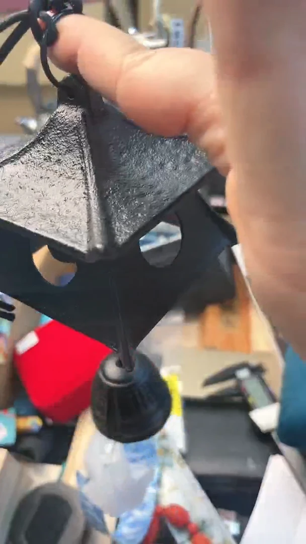 【闪购商品】瓷片FL炎美杂货铺质量保证