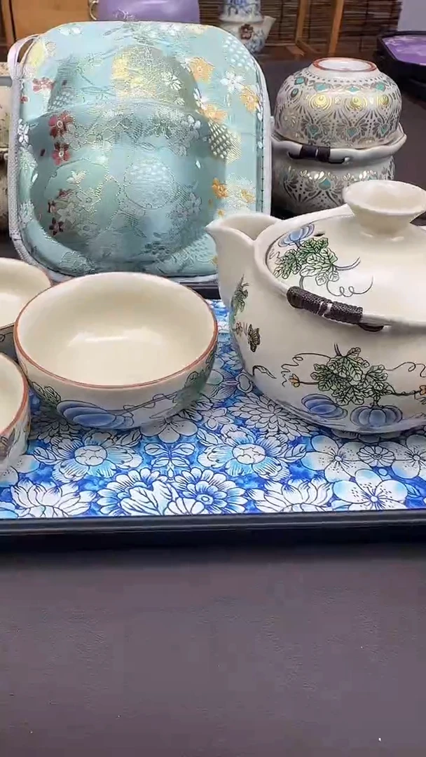 真的超级便宜111